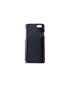Burberry Iphone 6 Case, back view